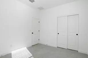 3908 S 234th Ln, Buckeye, AZ 85326 - Photo 12