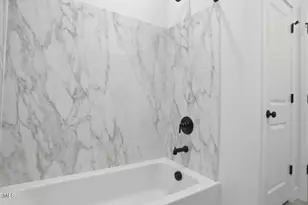 3908 S 234th Ln, Buckeye, AZ 85326 - Photo 16