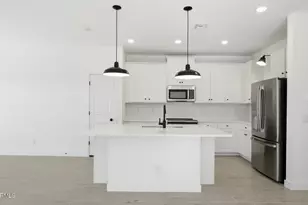 3908 S 234th Ln, Buckeye, AZ 85326 - Photo 4