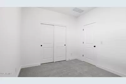 3908 S 234th Lane, Buckeye, AZ 85326 - Photo 10