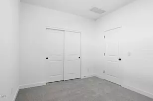 3908 S 234th Ln, Buckeye, AZ 85326 - Photo 10