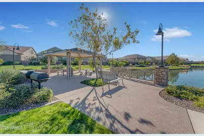 22875 E Mayberry Road, Queen Creek, AZ 85142 - Photo 40