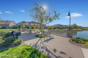 22875 E Mayberry Rd, Queen Creek, AZ 85142 - Photo 40