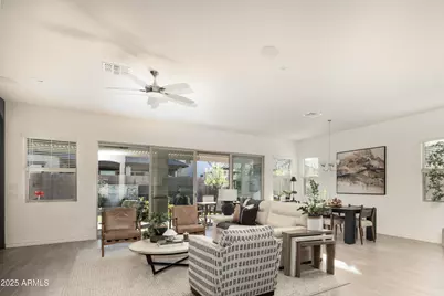 22875 E Mayberry Road, Queen Creek, AZ 85142 - Photo 10