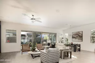 22875 E Mayberry Rd, Queen Creek, AZ 85142 - Photo 10