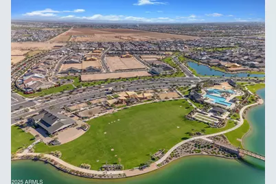 22875 E Mayberry Road, Queen Creek, AZ 85142 - Photo 44