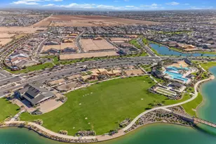 22875 E Mayberry Rd, Queen Creek, AZ 85142 - Photo 44