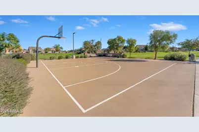 22875 E Mayberry Road, Queen Creek, AZ 85142 - Photo 42