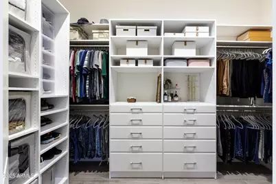 22875 E Mayberry Road, Queen Creek, AZ 85142 - Photo 22