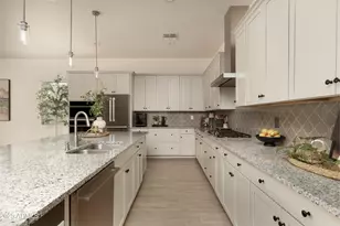 22875 E Mayberry Rd, Queen Creek, AZ 85142 - Photo 14