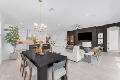 22875 E Mayberry Road, Queen Creek, AZ 85142 - Photo 18