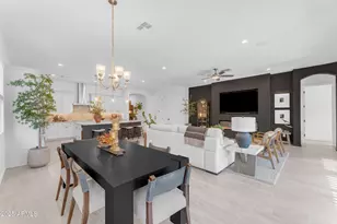 22875 E Mayberry Rd, Queen Creek, AZ 85142 - Photo 18