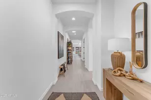 22875 E Mayberry Rd, Queen Creek, AZ 85142 - Photo 6