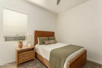 22875 E Mayberry Road, Queen Creek, AZ 85142 - Photo 24