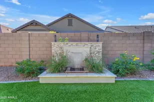 22875 E Mayberry Rd, Queen Creek, AZ 85142 - Photo 32