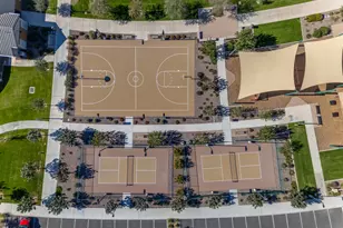 22875 E Mayberry Rd, Queen Creek, AZ 85142 - Photo 38