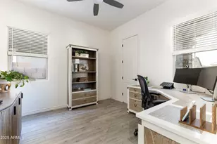 22875 E Mayberry Rd, Queen Creek, AZ 85142 - Photo 26