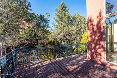 420 Shadow Rock Drive, Sedona, AZ 86336 - Photo 64