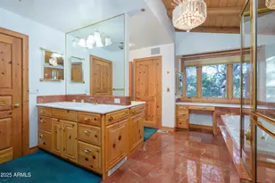 420 Shadow Rock Dr, Sedona, AZ 86336 - Photo 52