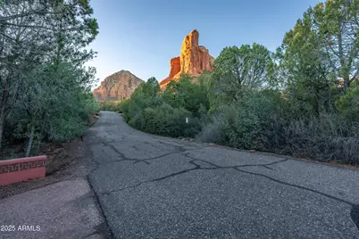 420 Shadow Rock Drive, Sedona, AZ 86336 - Photo 26
