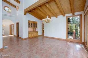 420 Shadow Rock Dr, Sedona, AZ 86336 - Photo 20