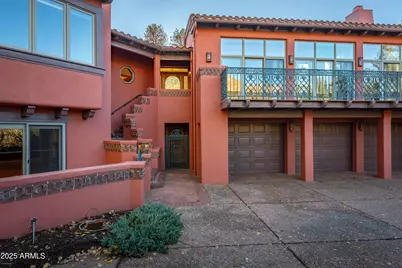 420 Shadow Rock Drive, Sedona, AZ 86336 - Photo 32