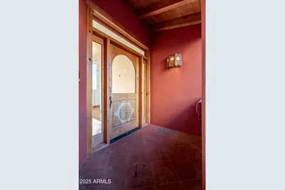 420 Shadow Rock Drive, Sedona, AZ 86336 - Photo 36