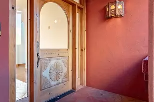 420 Shadow Rock Dr, Sedona, AZ 86336 - Photo 36