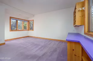 420 Shadow Rock Dr, Sedona, AZ 86336 - Photo 40