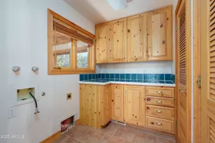 420 Shadow Rock Dr, Sedona, AZ 86336 - Photo 42