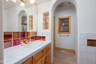 420 Shadow Rock Dr, Sedona, AZ 86336 - Photo 50