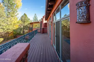 420 Shadow Rock Dr, Sedona, AZ 86336 - Photo 66