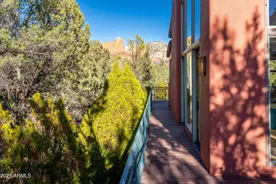 420 Shadow Rock Drive, Sedona, AZ 86336 - Photo 62