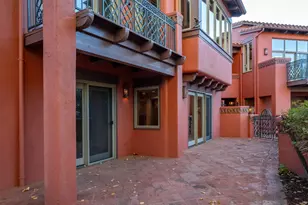 420 Shadow Rock Dr, Sedona, AZ 86336 - Photo 30