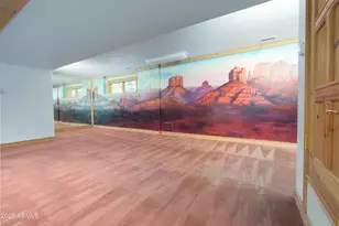 420 Shadow Rock Dr, Sedona, AZ 86336 - Photo 58