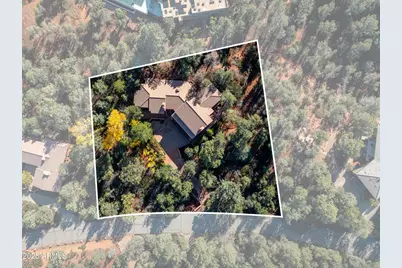 420 Shadow Rock Drive, Sedona, AZ 86336 - Photo 8