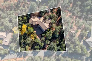 420 Shadow Rock Dr, Sedona, AZ 86336 - Photo 8