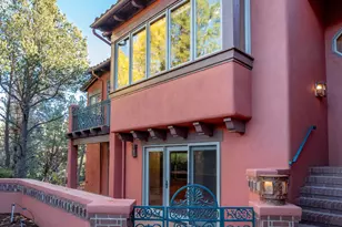 420 Shadow Rock Dr, Sedona, AZ 86336 - Photo 28