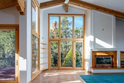 420 Shadow Rock Drive, Sedona, AZ 86336 - Photo 10