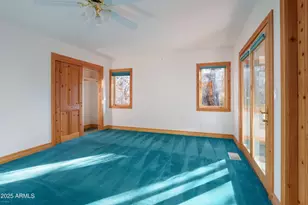 420 Shadow Rock Dr, Sedona, AZ 86336 - Photo 48