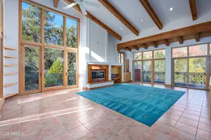 420 Shadow Rock Dr, Sedona, AZ 86336 - Photo 4