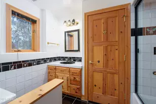 420 Shadow Rock Dr, Sedona, AZ 86336 - Photo 60