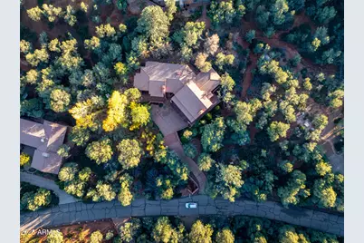 420 Shadow Rock Drive, Sedona, AZ 86336 - Photo 24