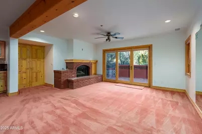 420 Shadow Rock Drive, Sedona, AZ 86336 - Photo 56