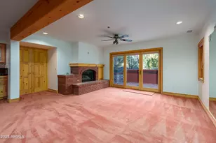 420 Shadow Rock Dr, Sedona, AZ 86336 - Photo 56