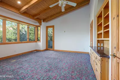420 Shadow Rock Drive, Sedona, AZ 86336 - Photo 46