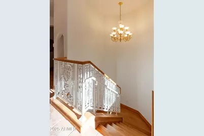 420 Shadow Rock Drive, Sedona, AZ 86336 - Photo 54