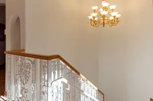 420 Shadow Rock Dr, Sedona, AZ 86336 - Photo 54