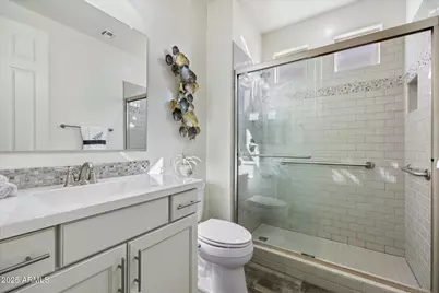 15619 N 109th Avenue, Sun City, AZ 85351 - Photo 20