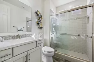 15619 N 109th Ave, Sun City, AZ 85351 - Photo 20